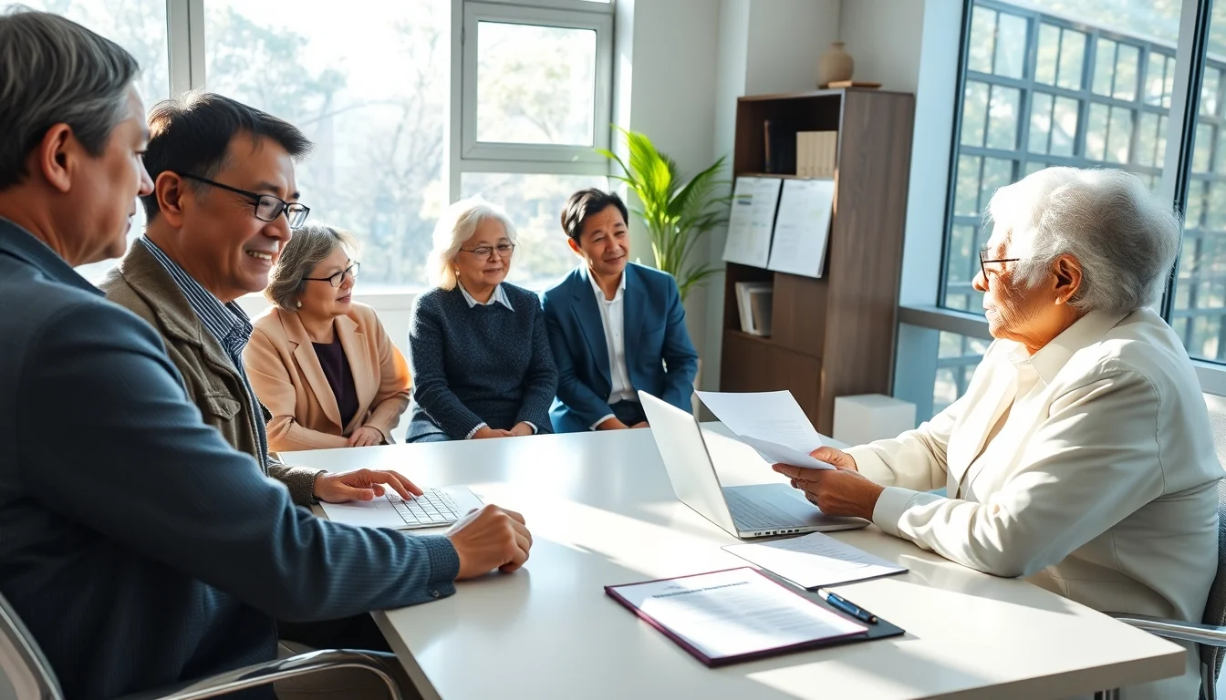 Primary pricing visual